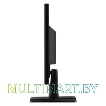 Монитор HP 20kd картинка 3